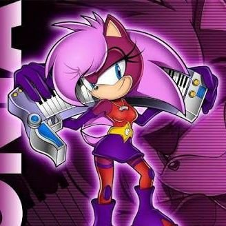 JingoJungleNL's profile picture. 