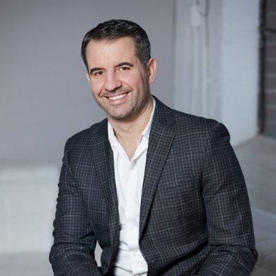 APEXCONSULTHQ's profile picture. Hi, I'm Jesse-I cover XRP, QNT, Utility Tokens & more. Over 15,000 hrs of research on Web3, blockchain, & tokenization.