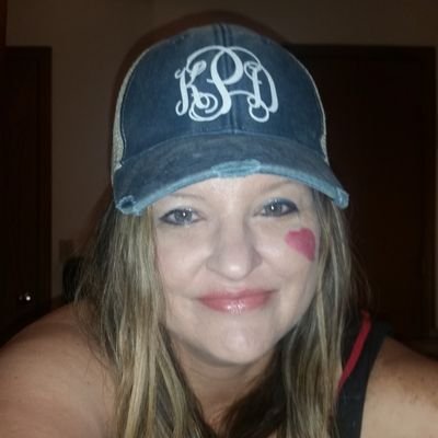 gracen0511's profile picture. 