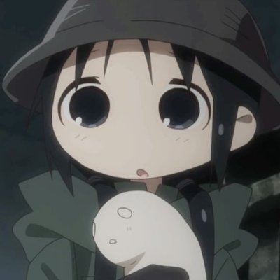 LeviKoih's profile picture. || 𝑴𝒊𝒏𝒐𝒓 𝑭𝒆𝒎𝒃𝒐𝒚 🏳️‍🌈 || 𝑪𝒆𝒓𝒂𝒕𝒊 𝒆𝒕𝒆𝒓𝒏𝒐 💫 || 𝓜𝓪𝓰𝓰𝓸𝓽 🖤 || 𝑼𝒍𝒕𝒓𝒂𝒌𝒊𝒍𝒍 𝒑𝒍𝒂𝒚𝒆𝒓 (💔) || 
 ㅤ⋆˚࿔ 𝗠𝗘𝗢𝗪 𝜗𝜚˚⋆