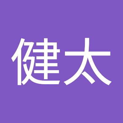 My1qw3ZVBv26983's profile picture. 