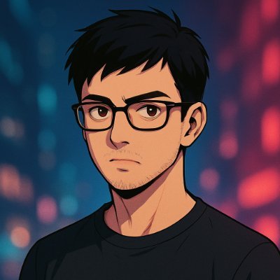 Phoenix472711's profile picture. Learn something new everyday