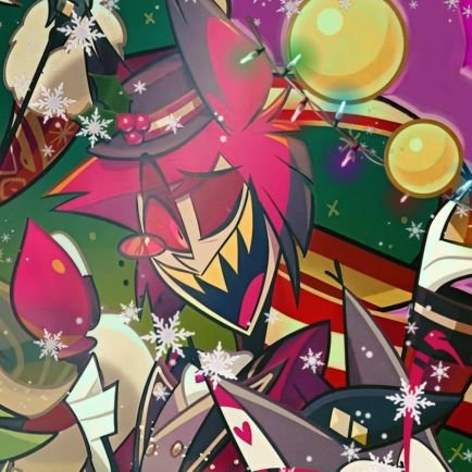 terrorem_k's profile picture. ✨️FranBow/Deltarune/Fnaf/Sally Face/ Breaking bad/BCS/MLP/Gravity Falls/HO/Marvel/Zelda/DC/Poppy Playtime/Hollow Knight/Ori/Deltarune/TADC/LiS/ etc