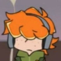 YaoiAlbert's profile picture. #omoritwt creator of the #getgoodscrubAU 

priv @eddnateceo

number 1 herosun HATER 

i repost brief alot