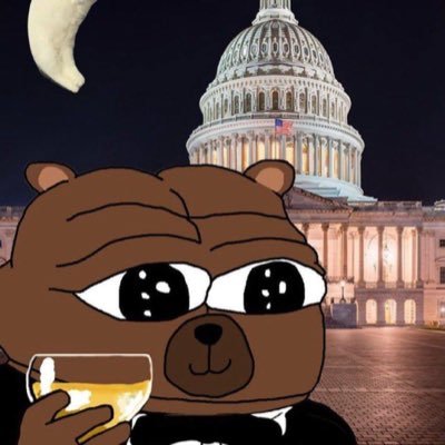 HighassDegen's profile picture. $NYAN: CMx7yon2cLzHcXqgHsKJhuU3MmME6noWLQk2rAycBAGS