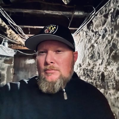 Brian_MurrayGH's profile picture. Cast member of @AETV’s @GhostHunters and Adventures with Brichel: the Roadtrip on Beacon TV for bookings: creepypeople@creepytalent.com