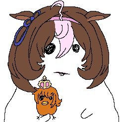 Wawaswewa's profile picture. You're all amazing and loved | She/Her🏳️‍⚧️| spy playr, trickster main