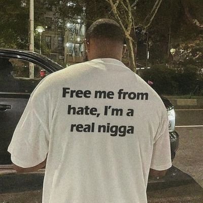 Txxlimgram's profile picture. ɢᴏᴅ ɪs ɢʀᴇᴀᴛᴇʀ ᴛʜᴀɴ ᴛʜᴇ ʜɪɢʜs ᴀɴᴅ ʟᴏᴡs. ⚔