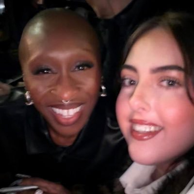 MACHINEMADS's profile picture. no.1 lighting matches stan | liverpool