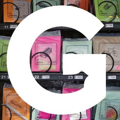 gacetarevista's profile picture. Revista de culturas, artes y saberes del @mincultura.