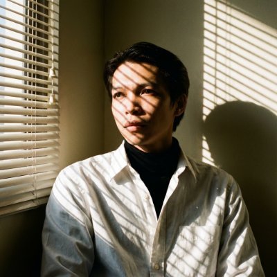 khangnguyen_ai's profile picture. Join us as we explore the fascinating world of AI
CCP for Higgsfield 🧩