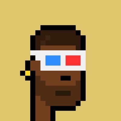 NickMeta_'s profile picture. 