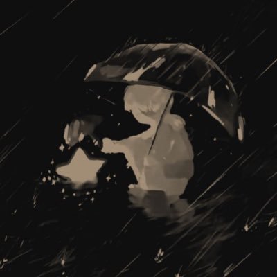 O_muuy's profile picture. @2Ez_____ @Emukun0830 エンジニアとかネットワークとか！勉強ツイおおめ🙇‍♂️