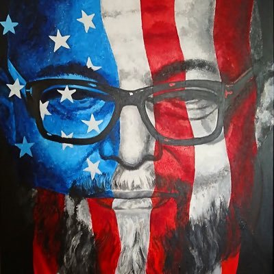 Joshuamacciello's profile picture. Here to help planet Earth and all creatures and life! President of Global Ascension Studios