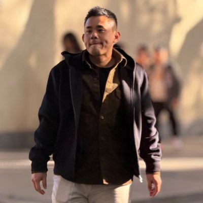 MW_MarcoWang's profile picture. Surfing #crypto, mocking get-rich-quick skeptics. Diving into #energy, #copper, #gold, and #China, ignoring 'uninvestable' chants. Buckle up!