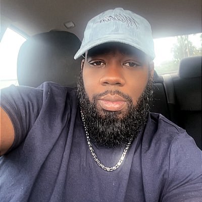 sirdibbydukes's profile picture. Yeshua is still Lord, Girl Dad It’s about FSU NoleNation,Dolphins,Heat,Braves