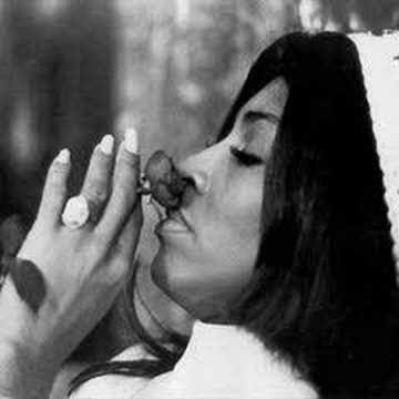 i_noire's profile picture. 