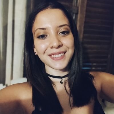 taylorxhalsey13's profile picture. Abogada, pero acá encontras la vida de una mujer del espectáculo. Barrabrava del Club Atletico Taylor Swift