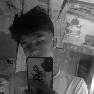 ShivaBasne52662's profile picture. 𝙼𝚊𝚔𝚒𝚗𝚐 𝚗𝚘𝚠.🤙