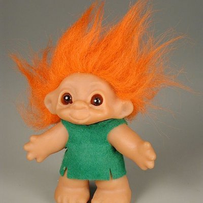 cookwifdrake's profile picture. MANIPULATION!