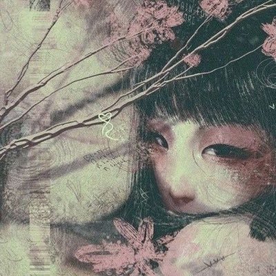 jennishtwt's profile picture. 𝓢𝓱𝓽𝔀𝓽 | yes im a poser and yes im performative