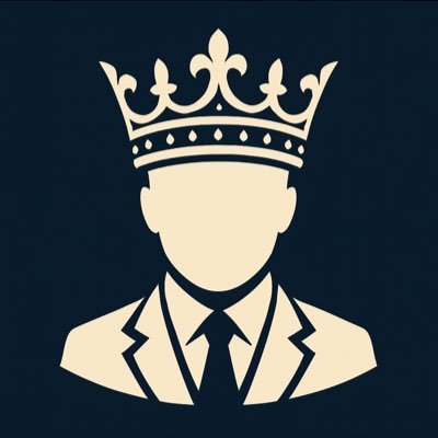 iAmericanKing's profile picture. Top Secret: Hail to the King. Follow me if you want to live.