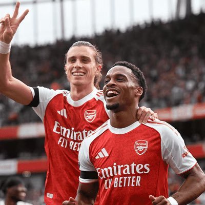 glhrmbr's profile picture. Caipira antifascista, cinéfilo de araque e militante das duplas de ataque. rt ≠ endosso