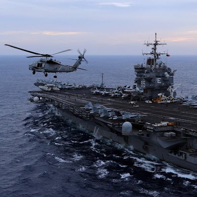 MrGrizzliez's profile picture. 