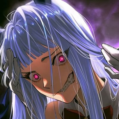 so_odio2kkj's profile picture. Tenho ódio de tudo e todos