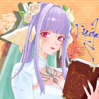 liecia_unicorn's profile picture. にゃぴ(＠Ick_she)のFF14垢、キャラのリーシア(にゃぴでも〇)。元LLP。サブいっぱい。
💍ひーくん(@HisaAkutu)  ヘッダー：＃エオルゼア新選組　アイコン：plamja さん(@plamja_jukov)
創作垢🗝(@nyapi_sousaku)
© SQUARE ENIX