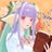 liecia_unicorn's profile image