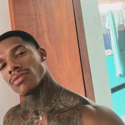 Juan_Queiiroz's profile picture. Perfil Único e oficial 🫣🙌

Cria De Santa cruz RJ 🇧🇷

Gato Preto que não é sinônimo de azar 🖤🫣