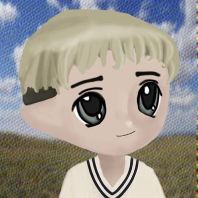 o7WANGHAF's profile picture. they don't understand the things i say on twitter. o7 | o / ☦︎