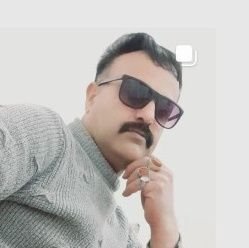 MjydF37548's profile picture. من در کشوردوبی وایران به دنیا آمدم محل زندگی دبی و متولد1985 هستم ومجرد. وفاداری ولطف وخوبی کردن کارهرکس نیست وگرنه بدی همه  بلدن.پس وفادار وخوب بمان.❤️