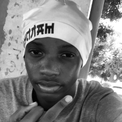 alioune_ng's profile picture. ET❤️ Barcelonais💙❤️