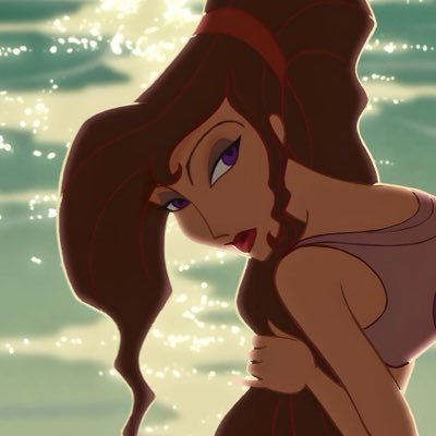 medclarita's profile picture. 