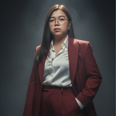 PraewPraew1989's profile picture. 