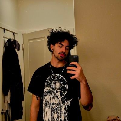 XAADFM's profile picture. XADFM #Nuggets #Broncos #CO