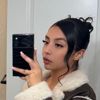 prinsusn's profile picture. 