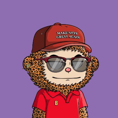 CryptoUrub70275's profile picture. Blockchains explorer.