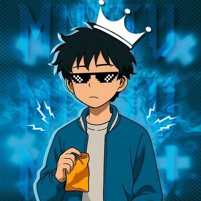 rakib13131's profile picture. 🚀 Exploring Web3 | 📊 Crypto Enthusiast | 🌐 Building, Learning, Earning | 🧠Always early, never late