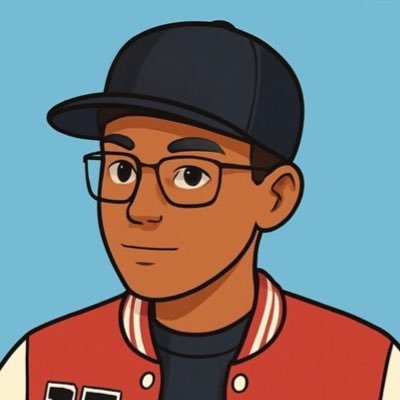 ManLikeIcey's profile picture. PR Director | Strategist | Comms Expert |. Awarded by the Governor of @cenbank. I don’t seek validation, I’m building a legacy of great minds. | Humanitarian.