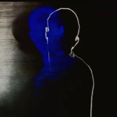 bcsrykm1's profile picture. ⠀ ⠀⠀⠀⠀⠀⠀⠀⠀⠀⠀⠀⠀⠀⠀⠀⠀⠀⠀⠀⠀⠀ ⠀⠀⠀⠀⠀⠀⠀⠀⠀⠀⠀⠀⠀⠀⠀ ⠀⠀⠀⠀⠀⠀⠀⠀ ⠀⠀⠀⠀⠀⠀⠀⠀⠀⠀⠀⠀⠀⠀⠀ ⠀⠀⠀⠀⠀⠀⠀⠀⠀⠀⠀⠀⠀⠀⠀⠀⠀⠀⠀⠀⠀⠀⠀⠀ ⠀⠀⠀⠀⠀⠀⠀⠀⠀⠀⠀ ⠀⠀⠀ ⠀⠀⠀⠀ ⠀⠀⠀⠀⠀⠀⠀⠀⠀⠀⠀⠀⠀⠀⠀⠀⠀⠀⠀⠀⠀ ⠀⠀⠀⠀⠀⠀⠀⠀⠀⠀⠀⠀⠀⠀⠀ ⠀⠀⠀⠀⠀⠀⠀⠀ ⠀⠀