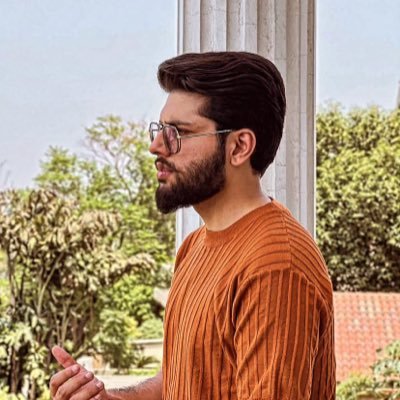 naughty_hun_'s profile picture. 🤍