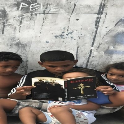 thanrealyou's profile picture. 