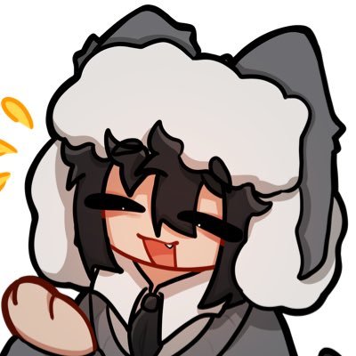 k3ttiekitty's profile picture. (COMS📬 ⟢ 2/8) DM FOR COM INFO | (mostly)ENG/ESP | Artist | Multifandom | Any Prns | ⟢ #ROBLOX #CR #HONKAI #BSD | priv(mostly moots only)@k31tie