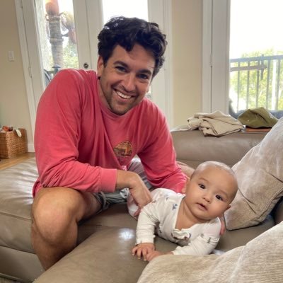 AlphaLemonade's profile picture. Operations + fundraising @protocolguild