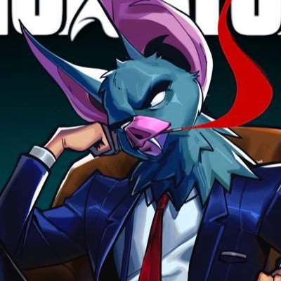 fredxcake's profile picture. Freddie!! multifandom acc 🙂‍↔️ help how do I internet! please be kind! / fan account