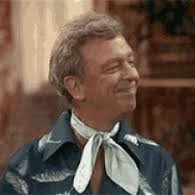 BartFurley's profile picture. Being this macho does not come easy. Supporting Unions, Women, and The LGBTQ and The Disabled. Pro Vaccine and Pro Labour. 

Vive Le Canada. 

Canada Forever.