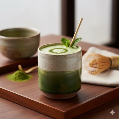 newgenv3's profile picture. กรุงโรมไม่ได้สร้างเสร็จในวันเดียว ส่วน “ชาเขียว” ก็ไม่เกี่ยวอะไรกับกรุงโรม 🍵 🍵🤣🤣